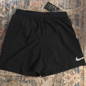 COPY - Brand New Nike Flex 5” shorts 🔥🔥